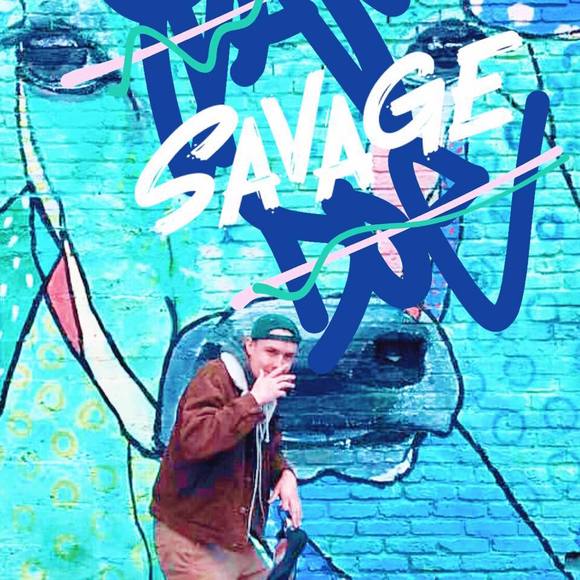sambinger